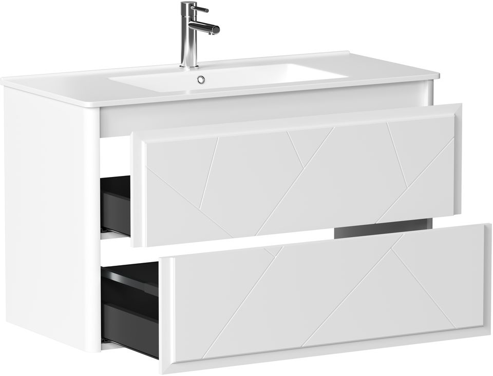 product-detail.png