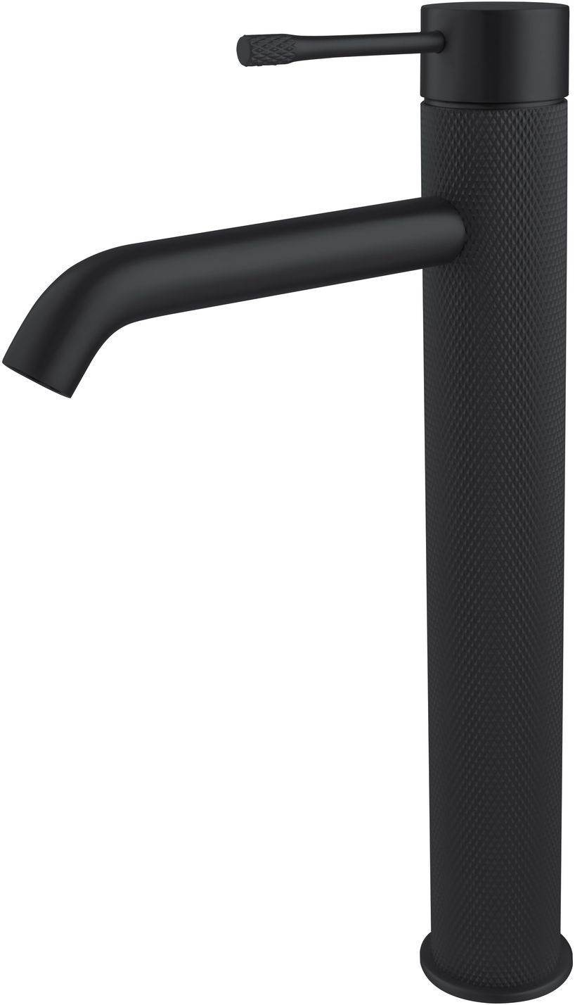 product-detail.png