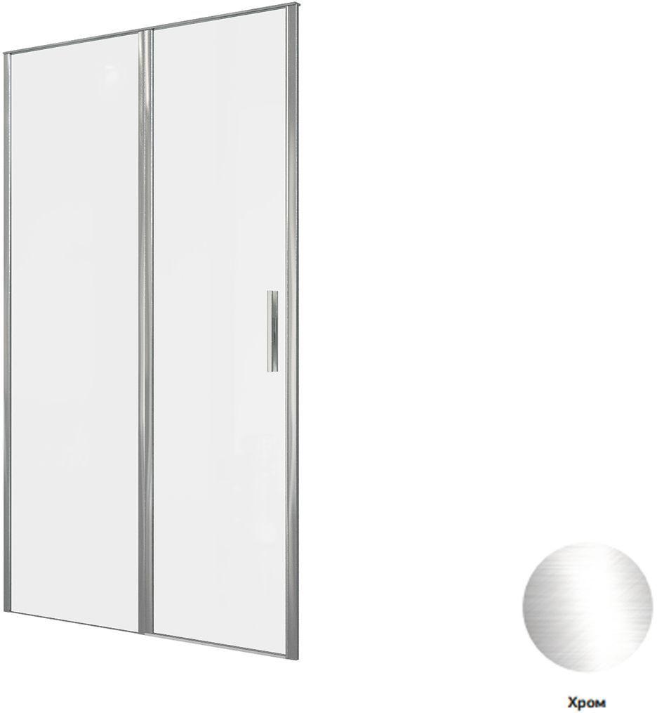 product-detail.png