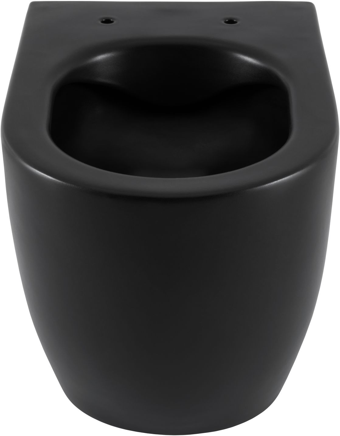 product-detail.png