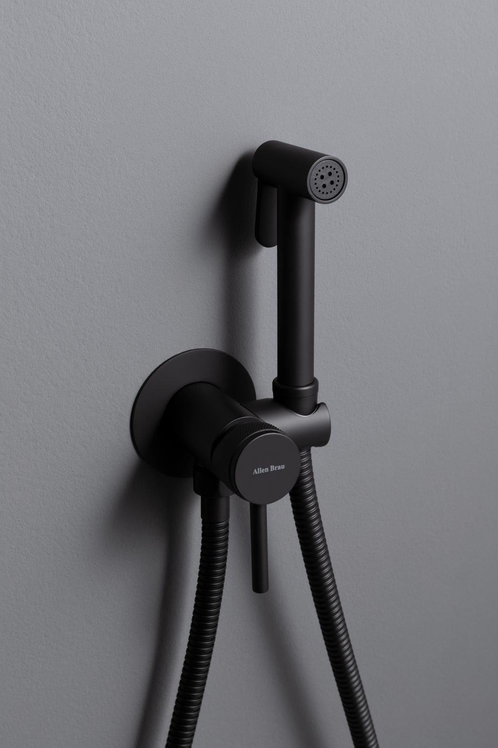 product-detail.png