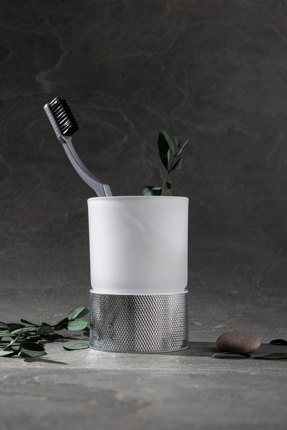 product-detail.png