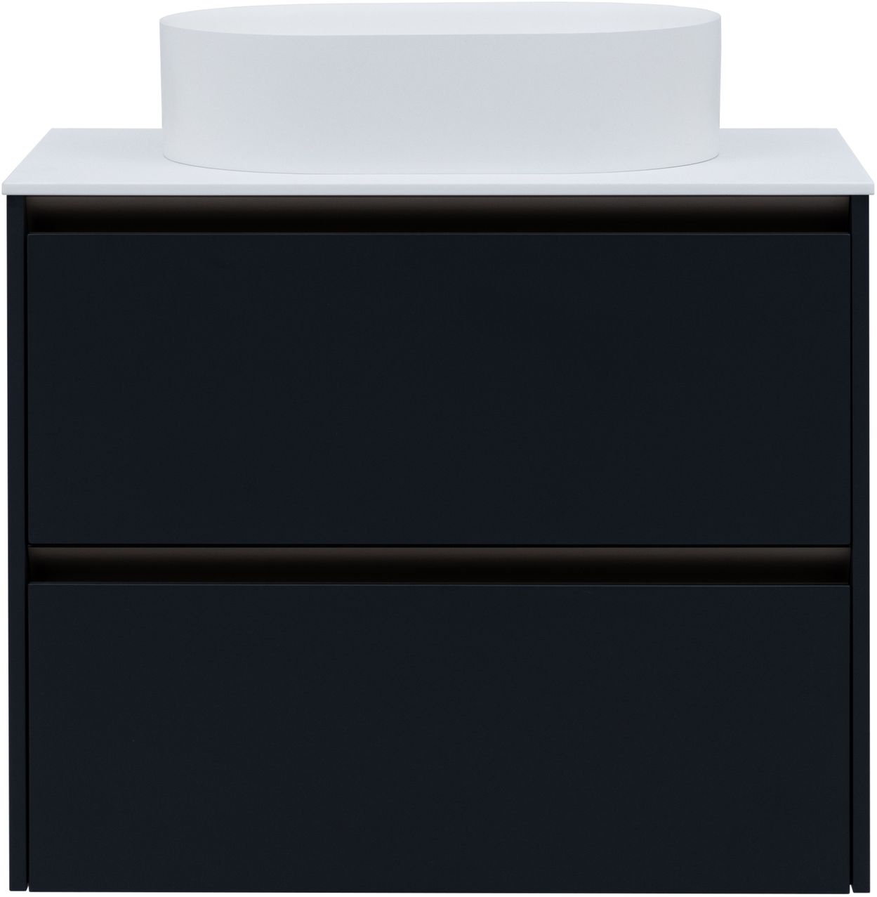 product-detail.png
