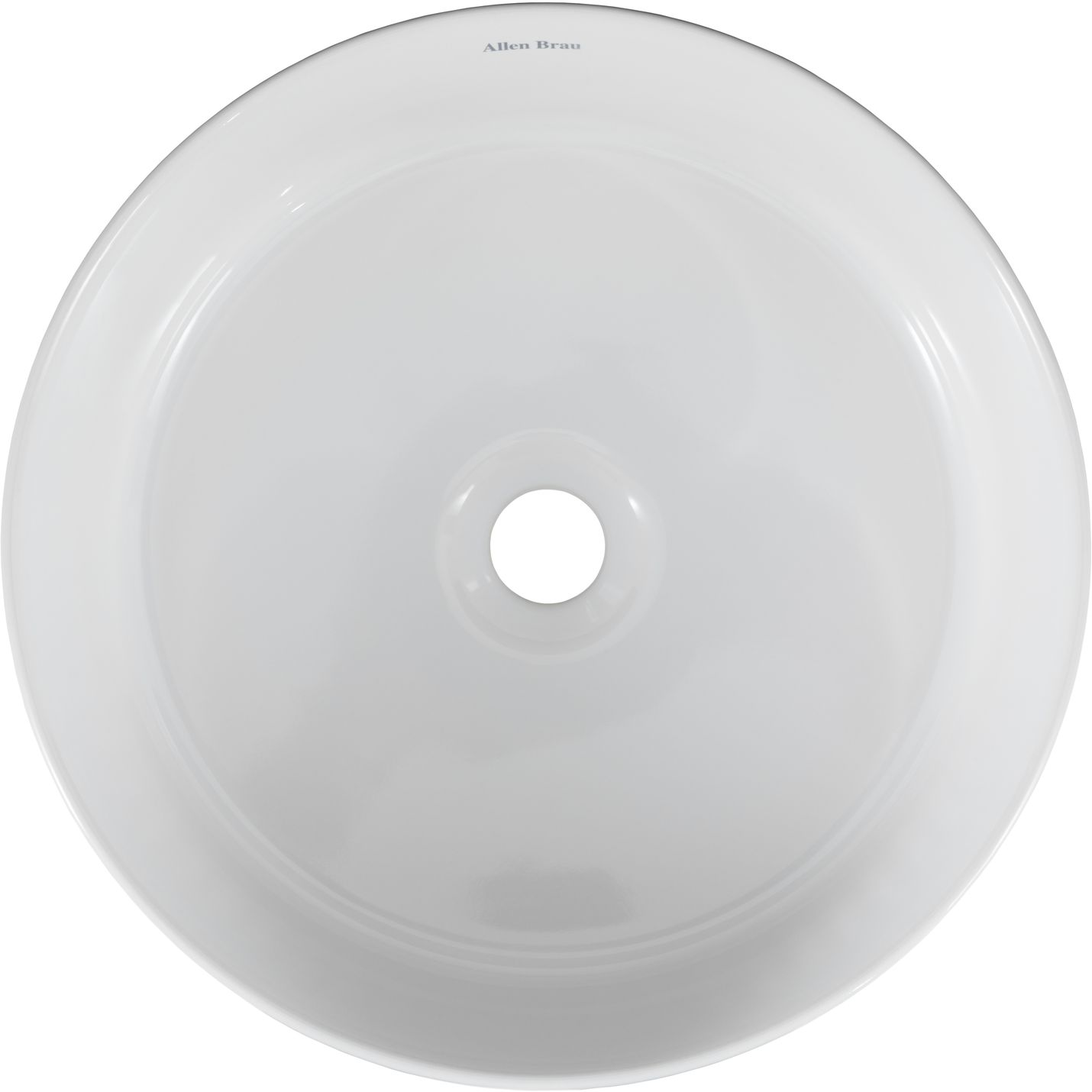 product-detail.png