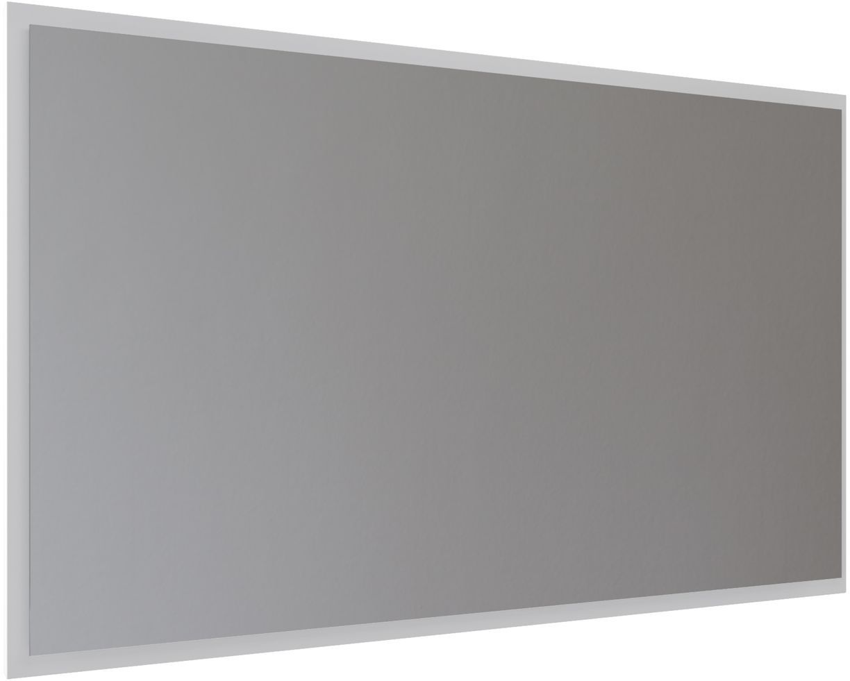 product-detail.png