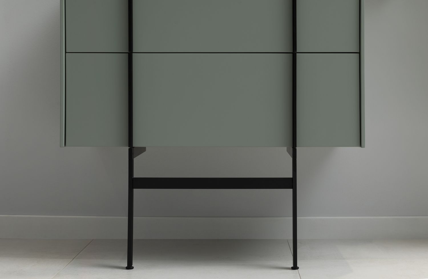 product-detail.png