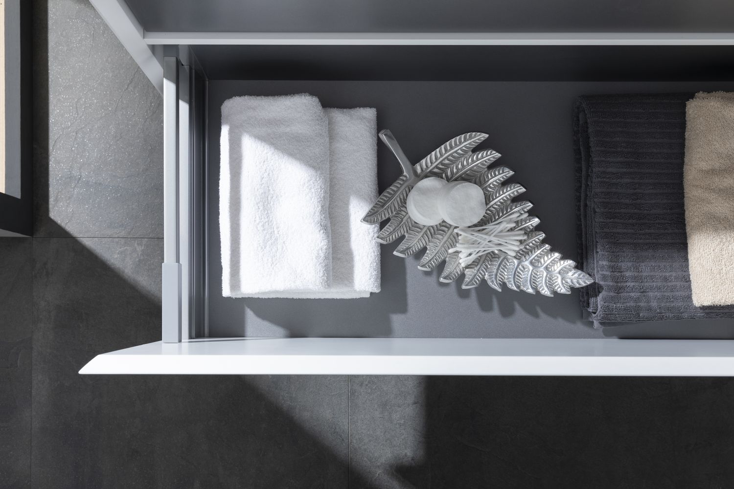 product-detail.png