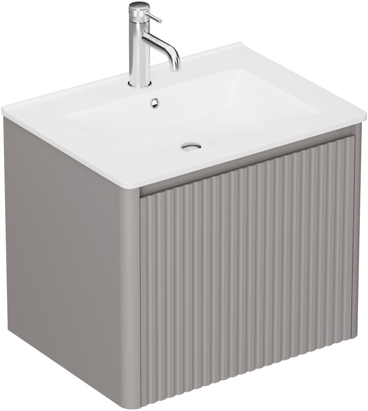 product-detail.png