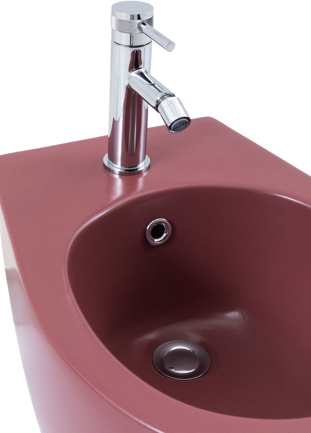 product-detail.png