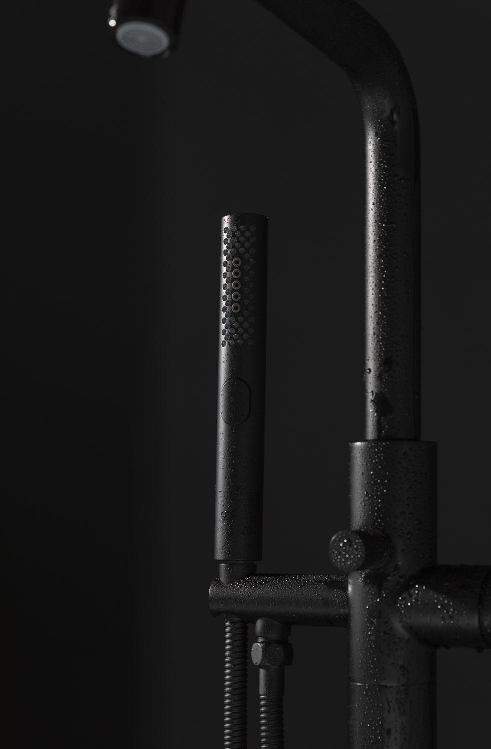 product-detail.png