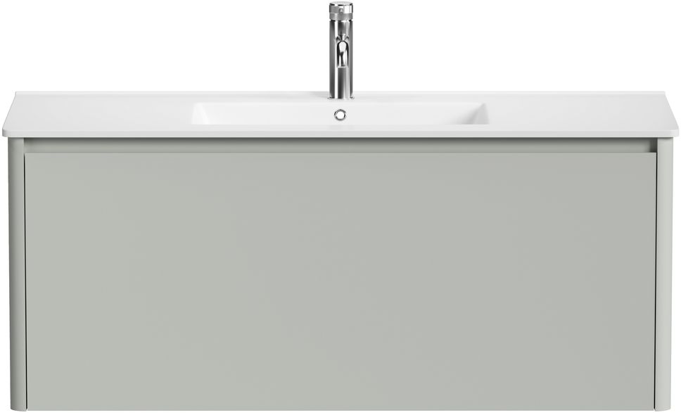 product-detail.png