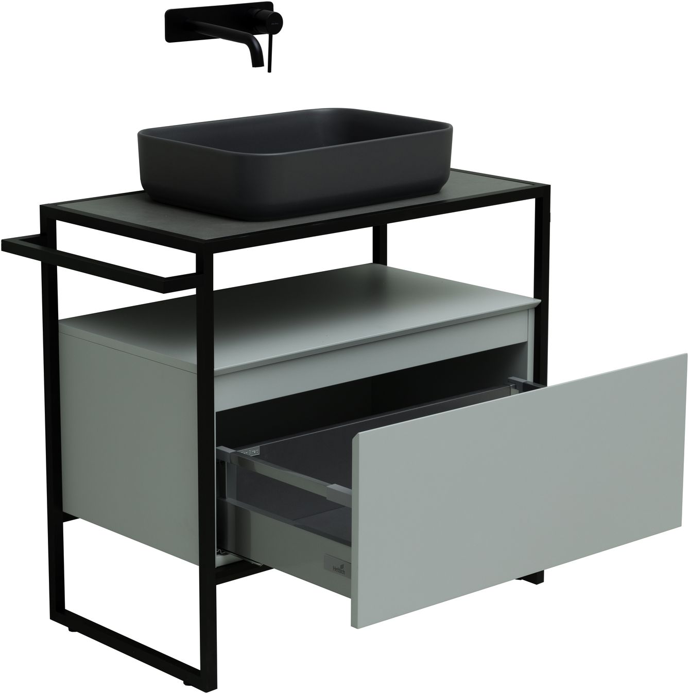 product-detail.png