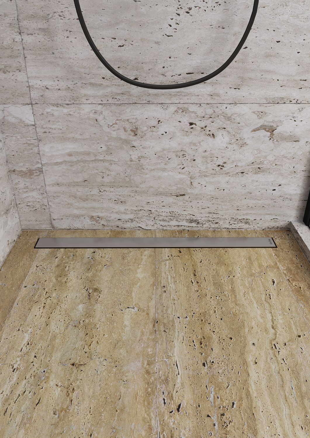 product-detail.png