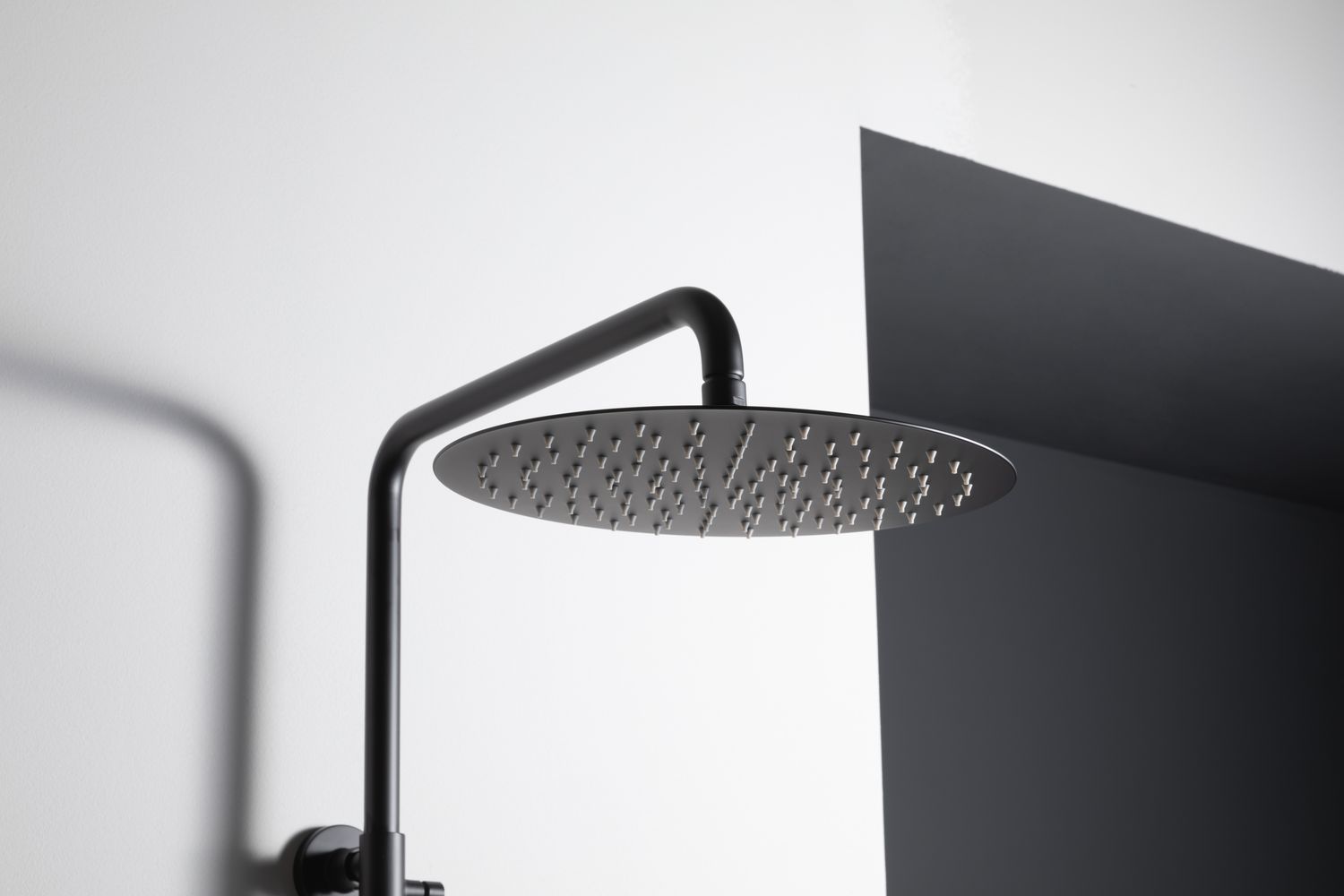 product-detail.png