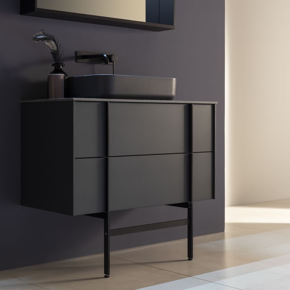 product-detail.png