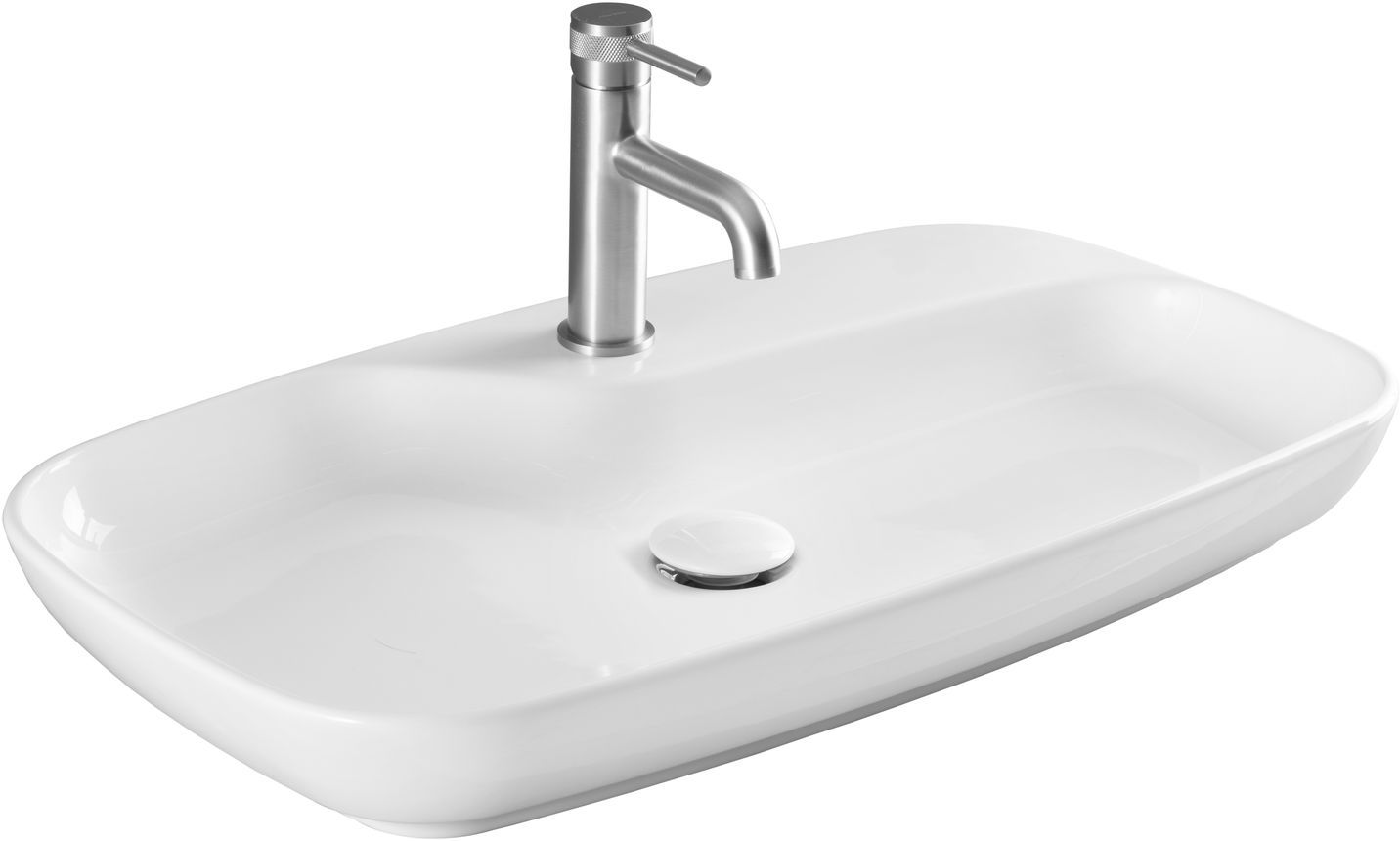 product-detail.png