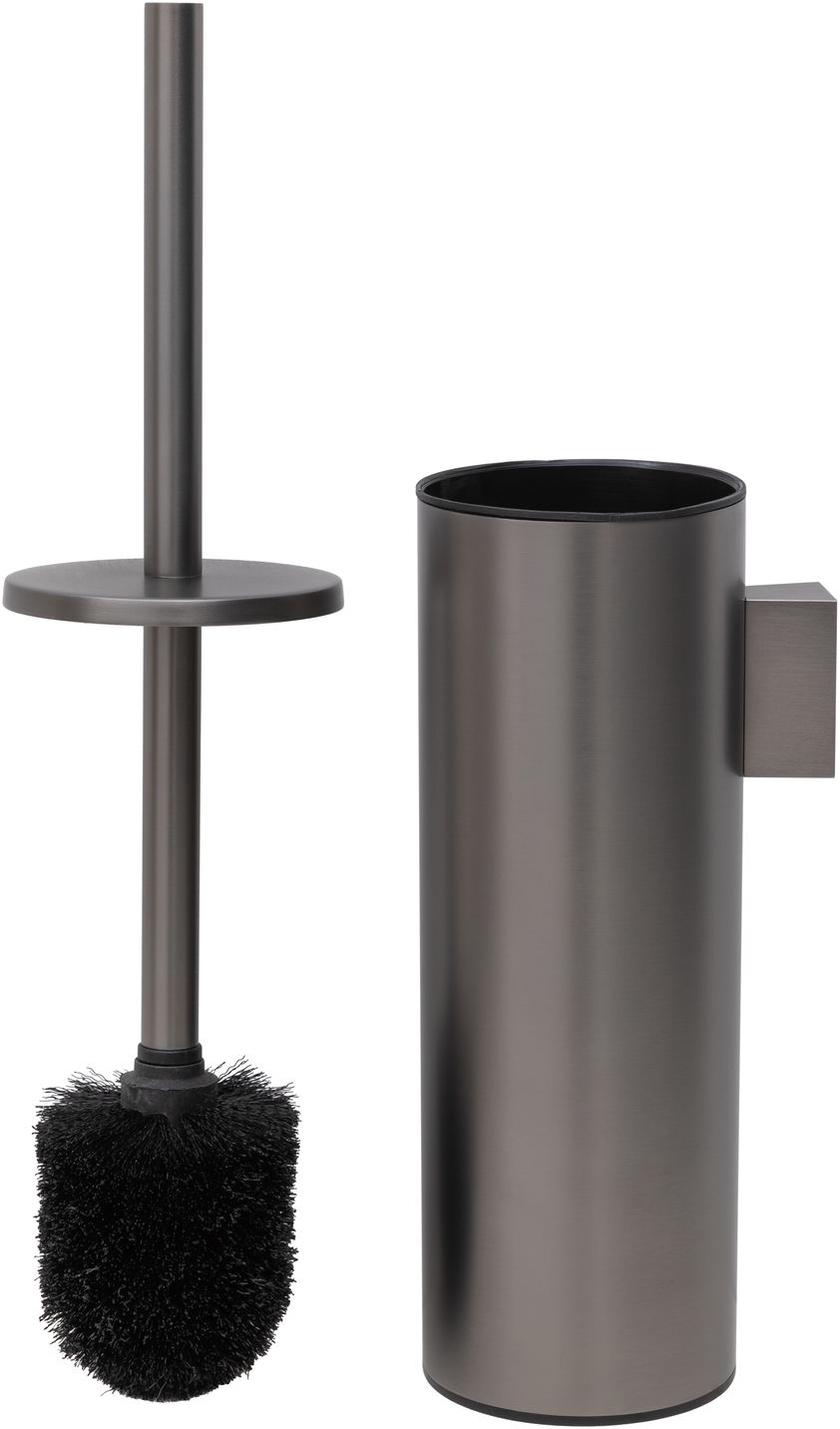 product-detail.png