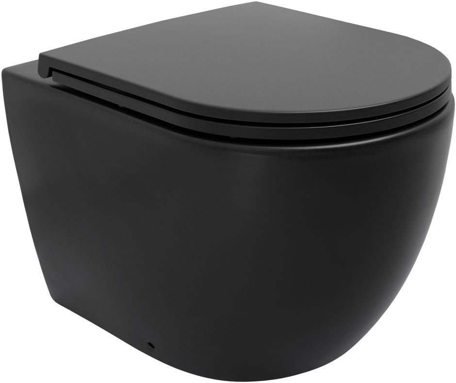 product-detail.png