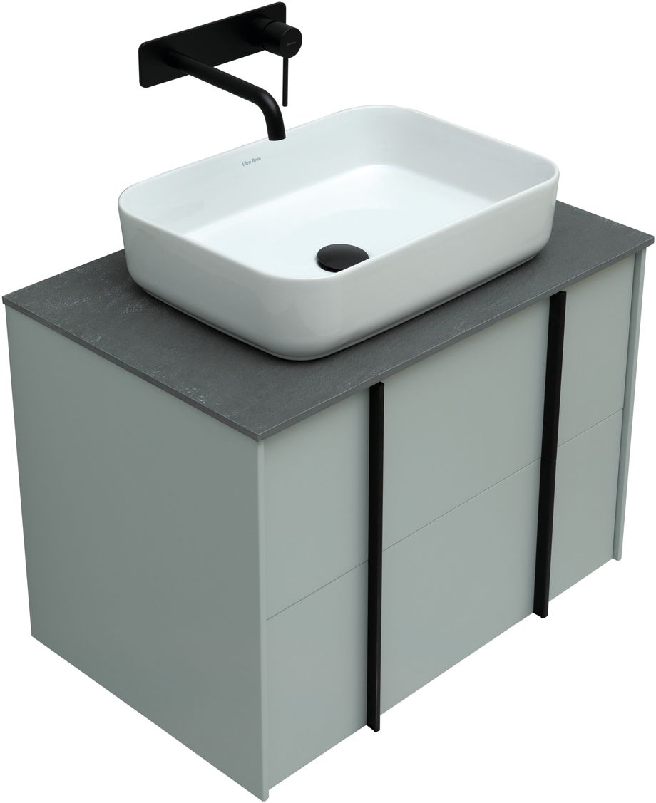 product-detail.png