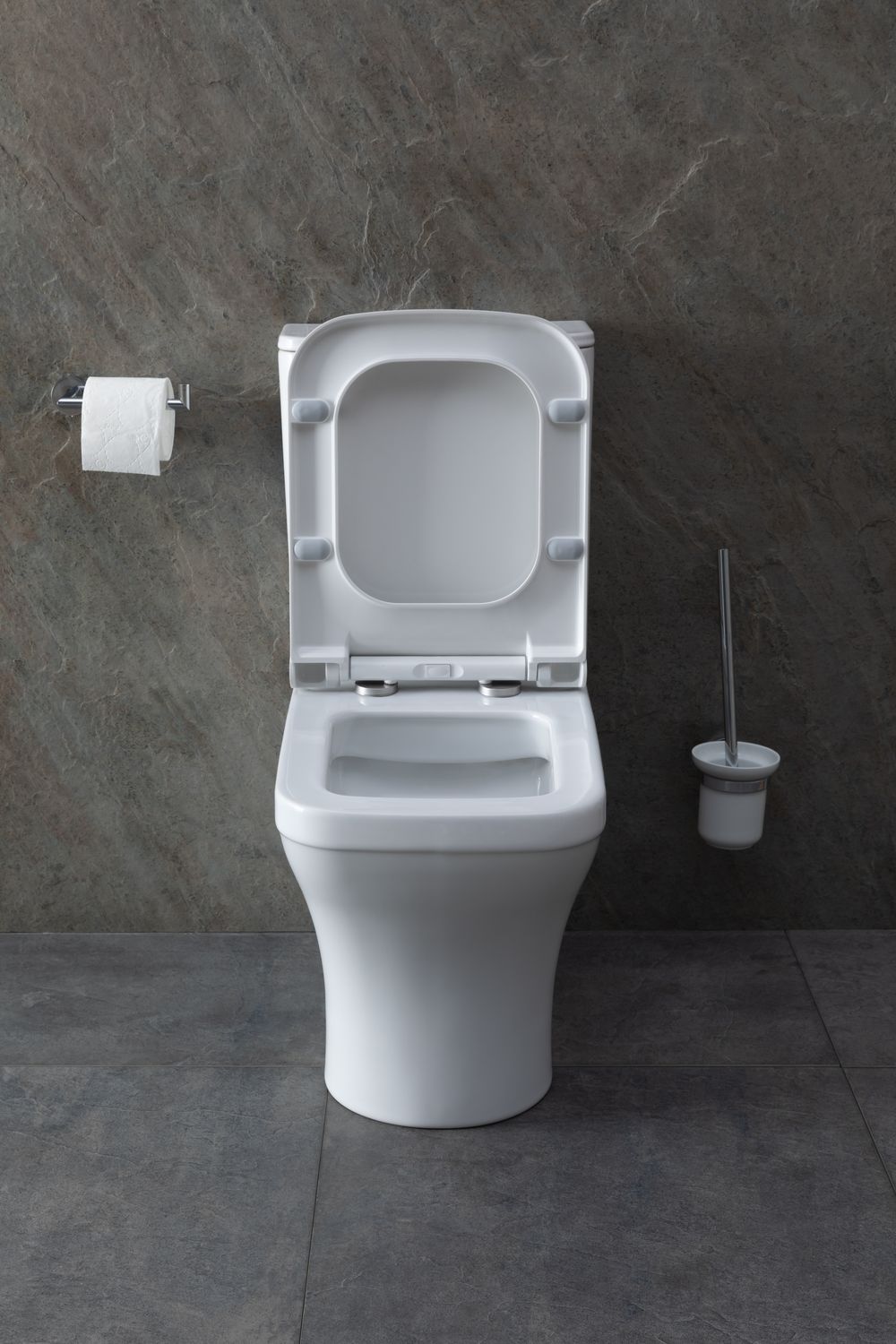 product-detail.png