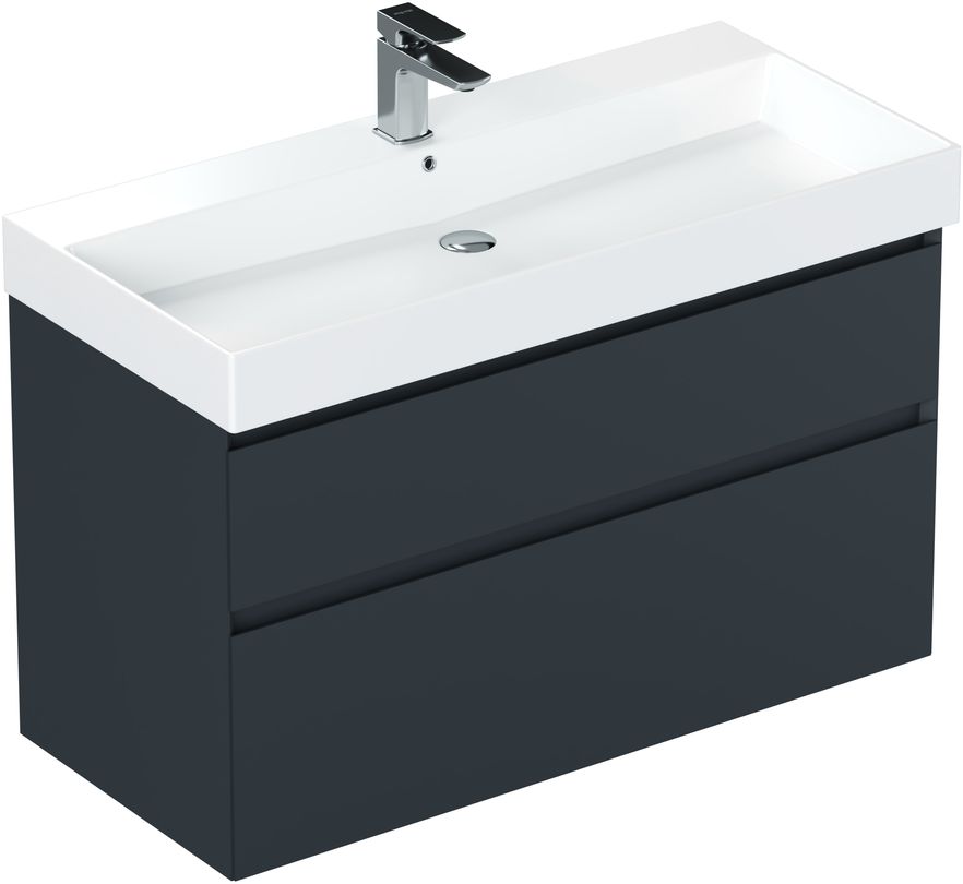 product-detail.png