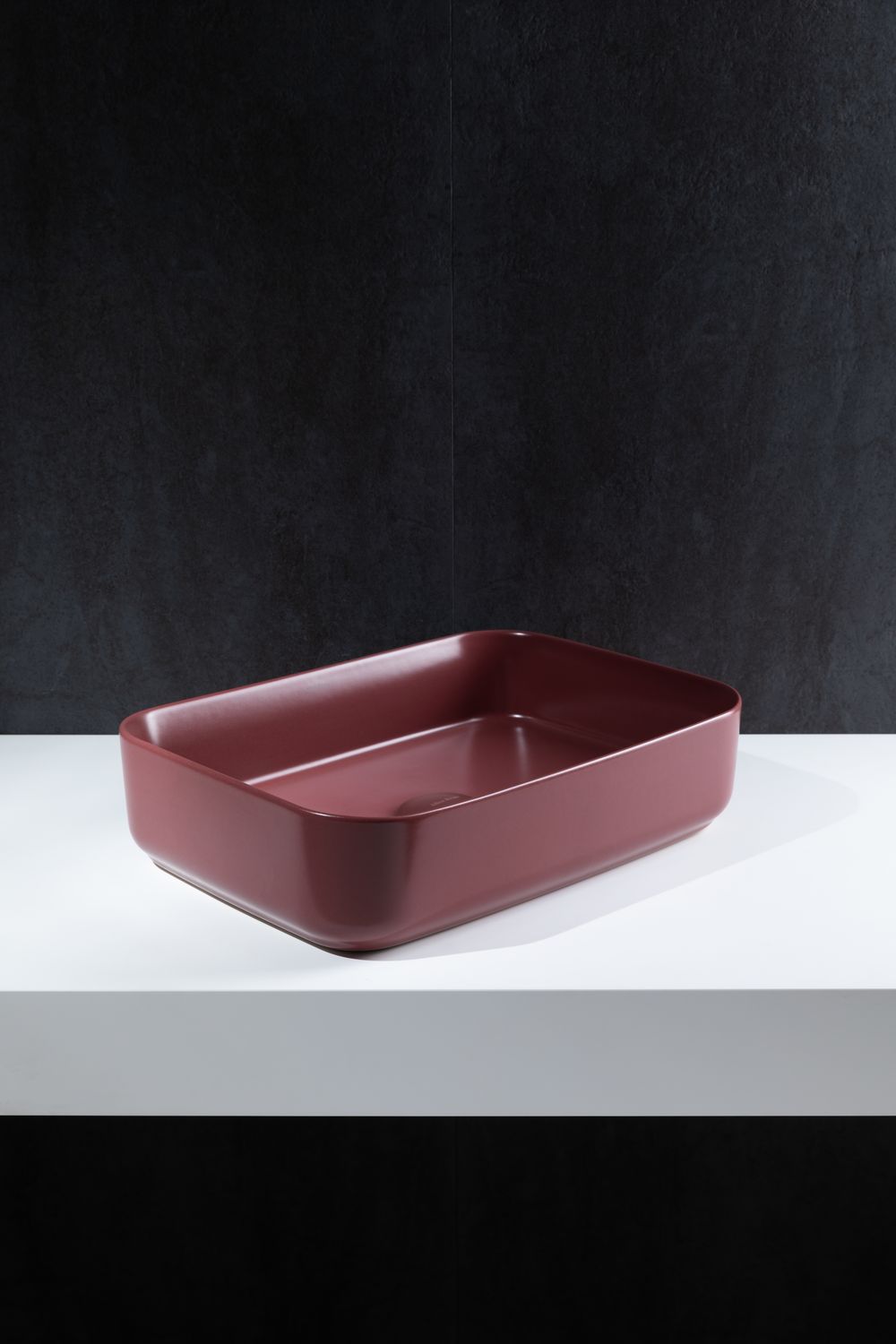 product-detail.png