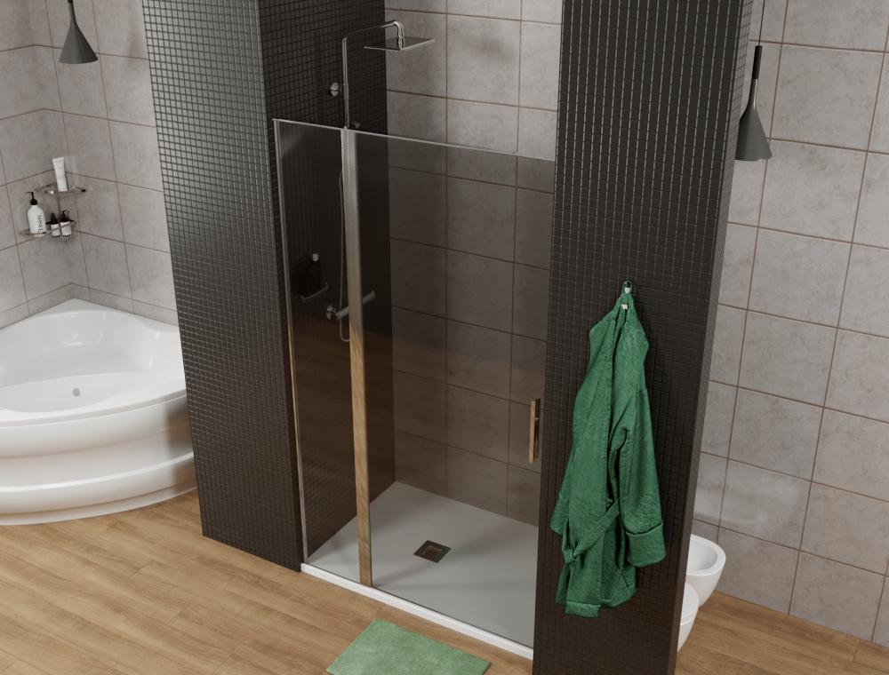 product-detail.png