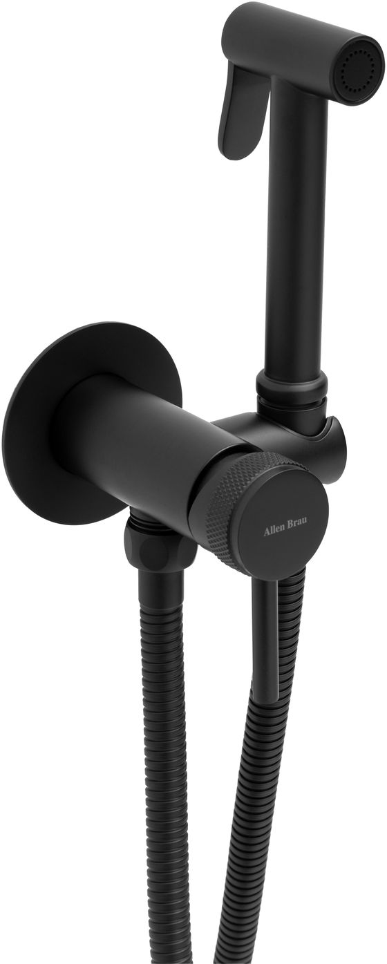 product-detail.png