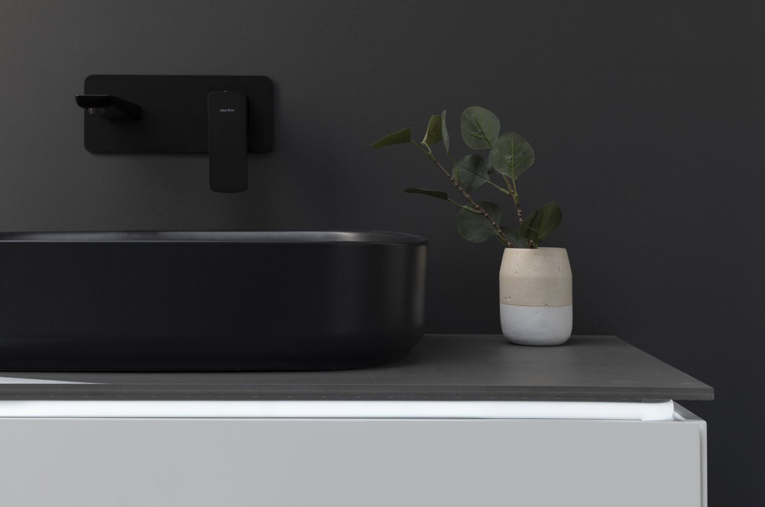product-detail.png