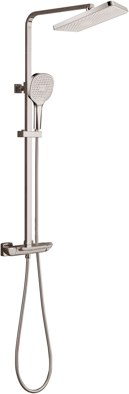 product-detail.png