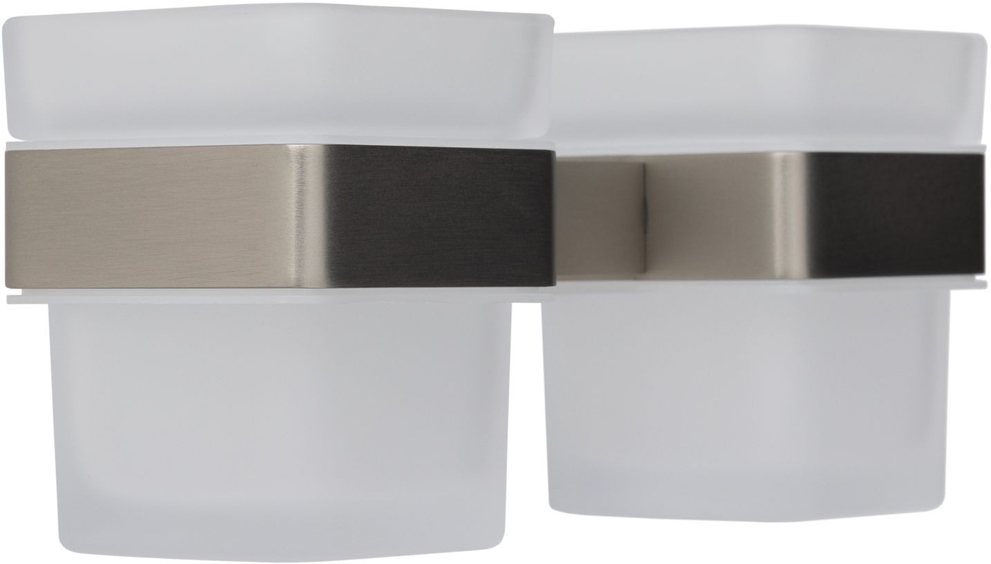 product-detail.png