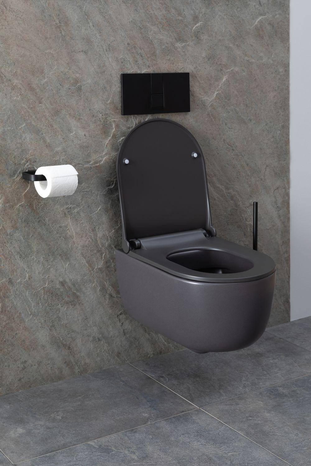 product-detail.png