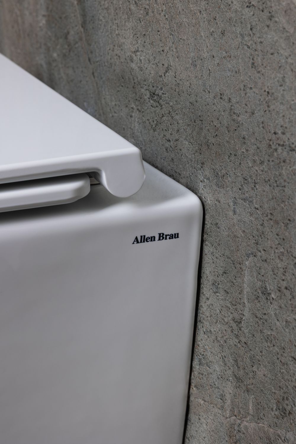 product-detail.png