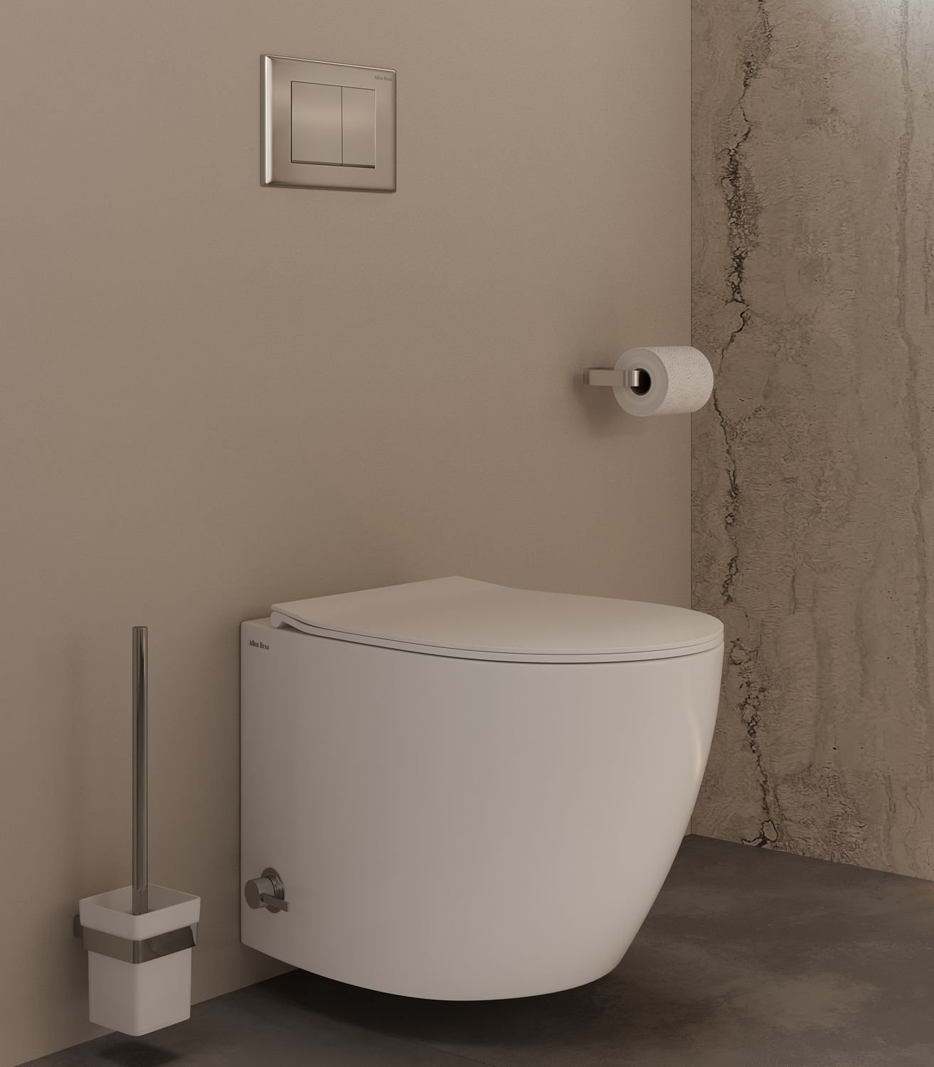product-detail.png