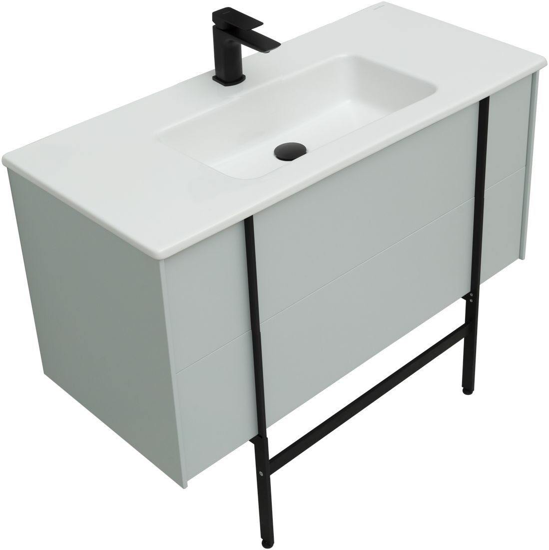 product-detail.png