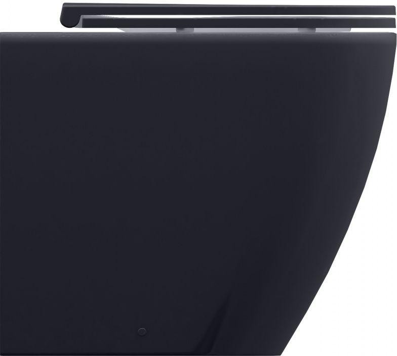product-detail.png