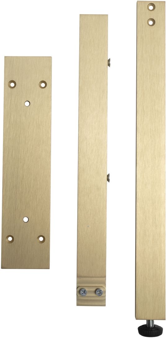 product-detail.png