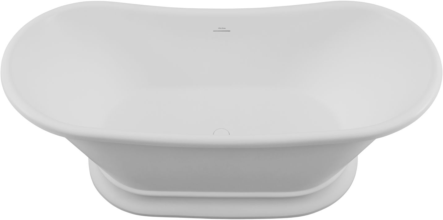 product-detail.png
