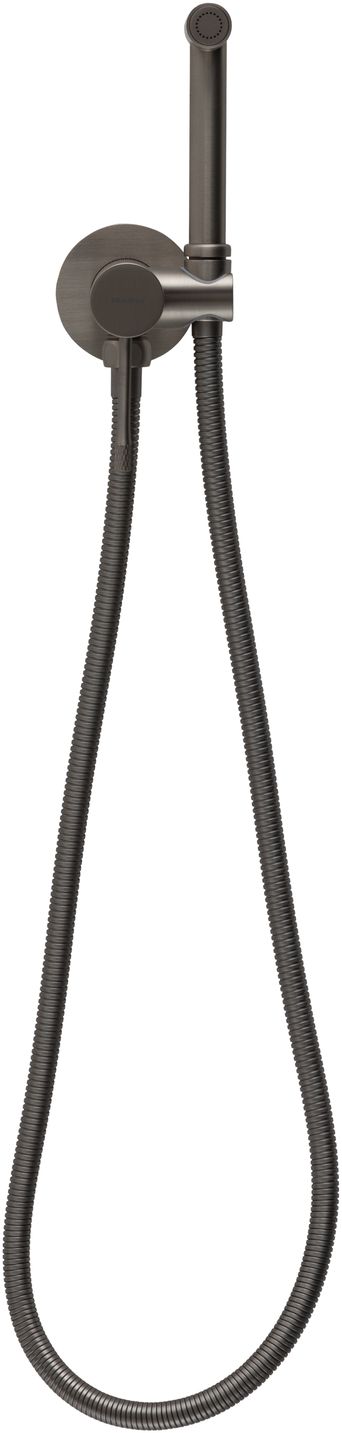 product-detail.png