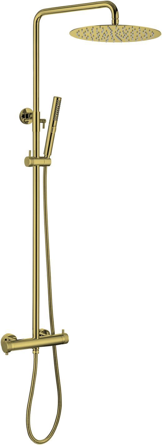 product-detail.png