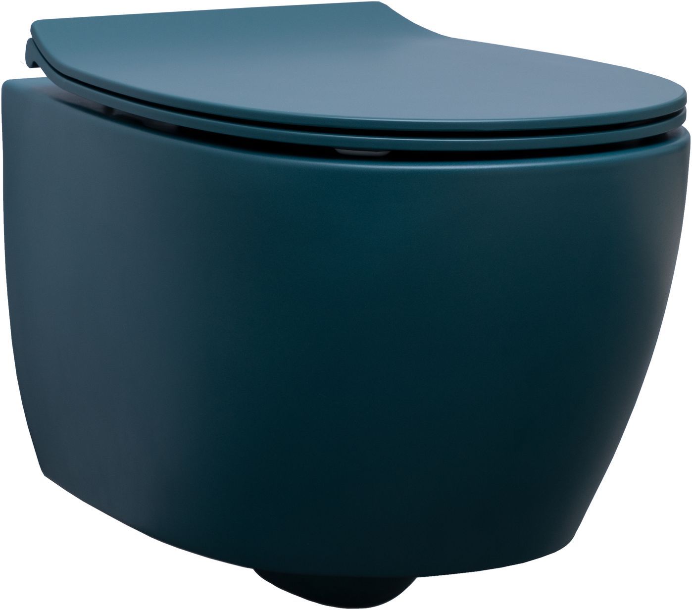 product-detail.png