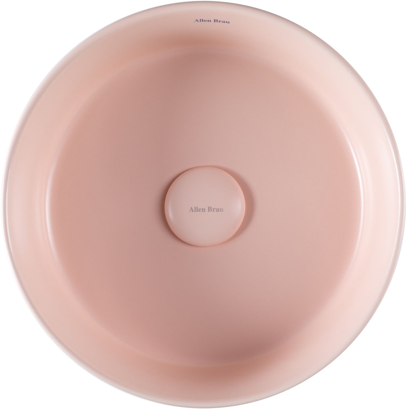 product-detail.png