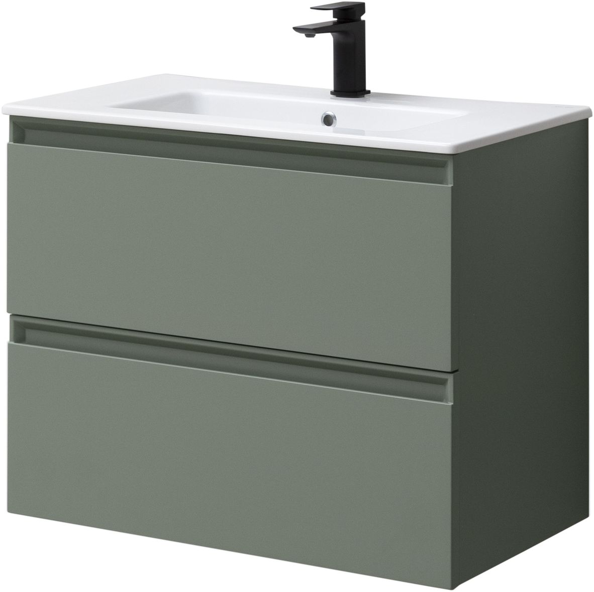 product-detail.png