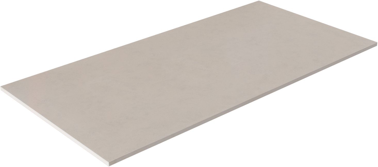 product-detail.png