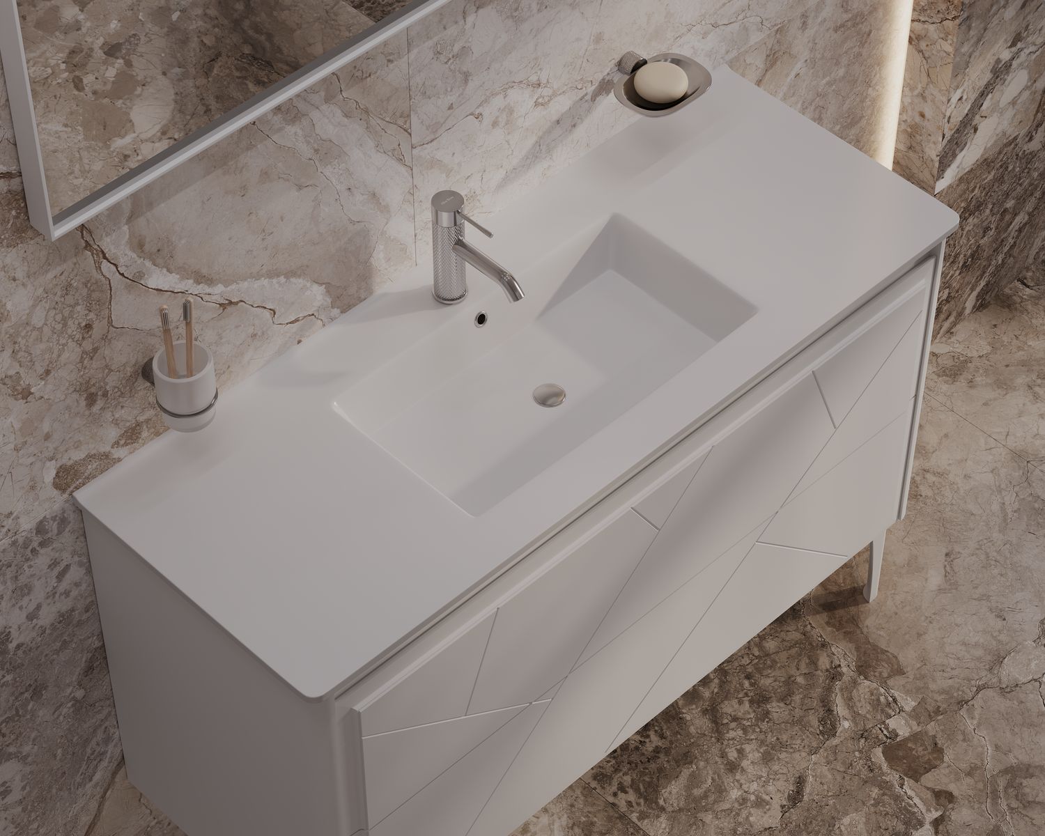 product-detail.png