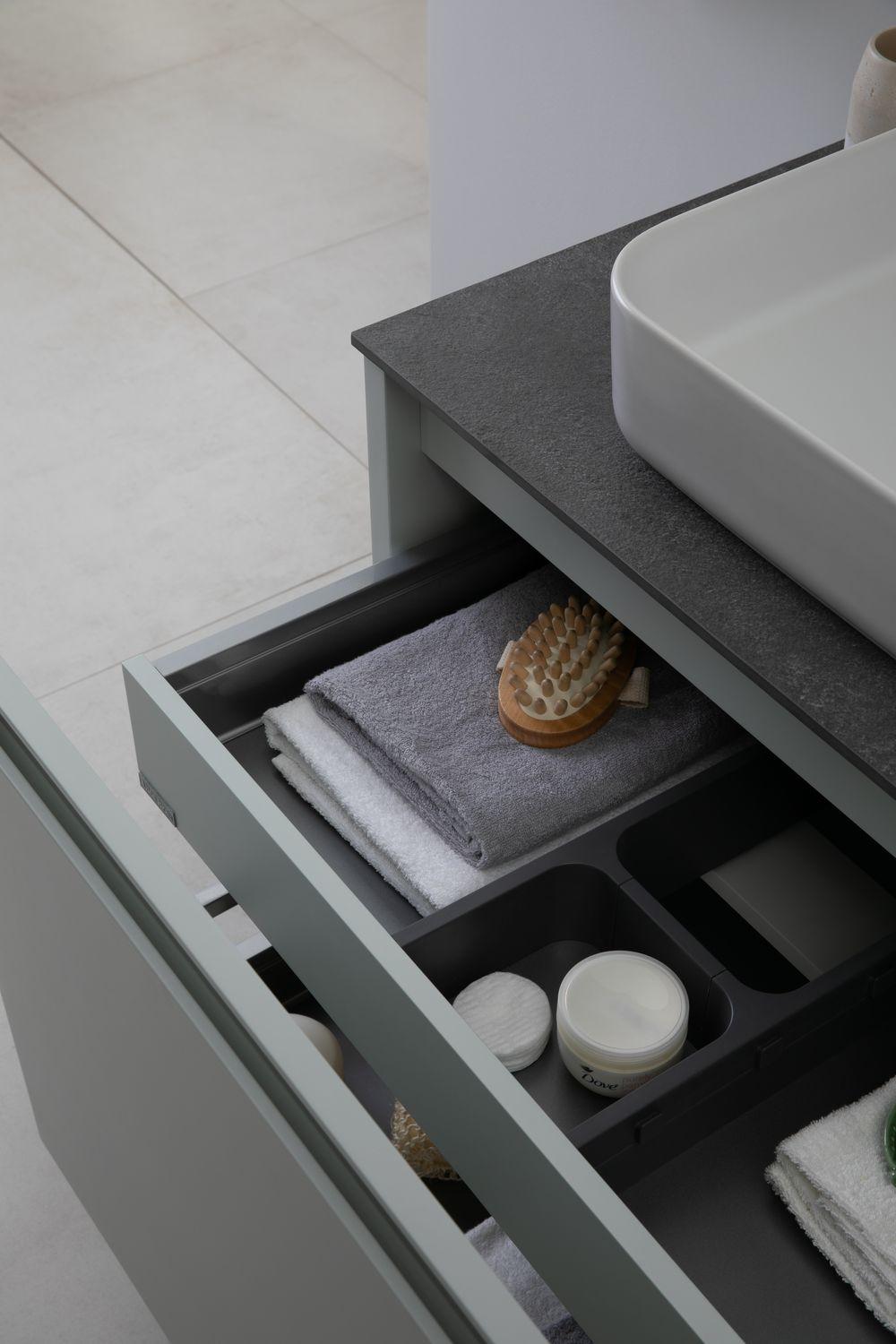 product-detail.png