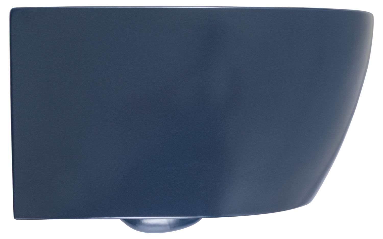 product-detail.png