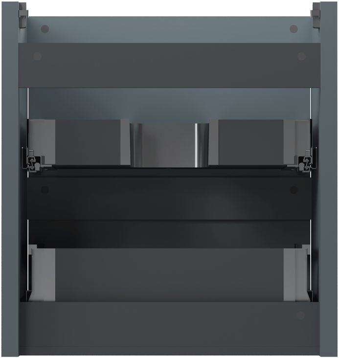 product-detail.png