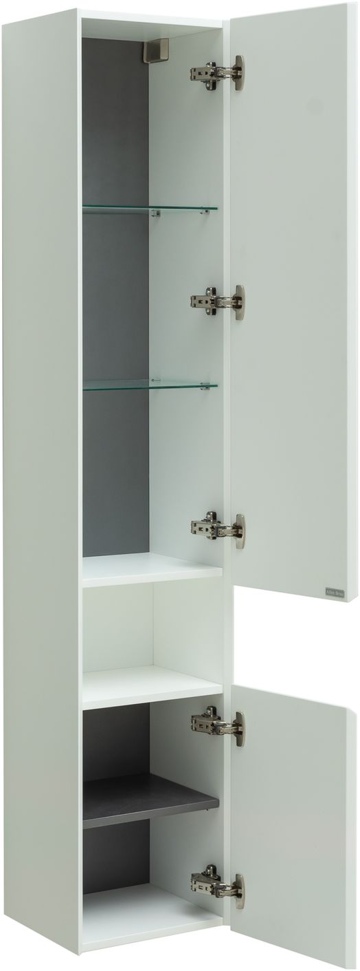 product-detail.png