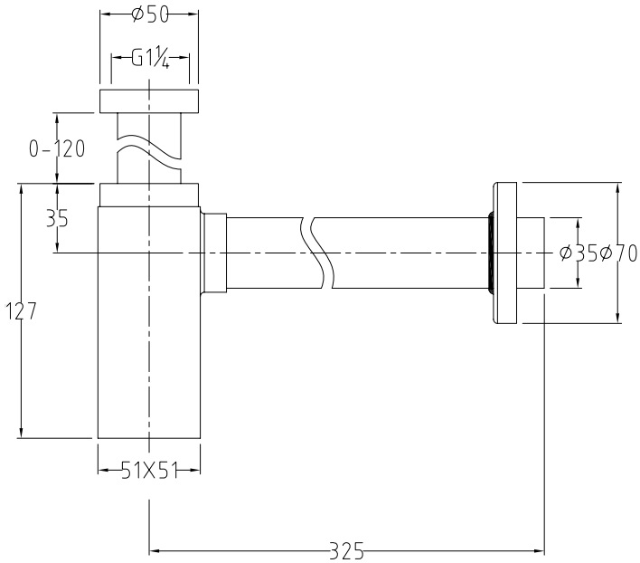 product-scheme.jpg